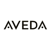 15% Off Sitewide Aveda Coupon